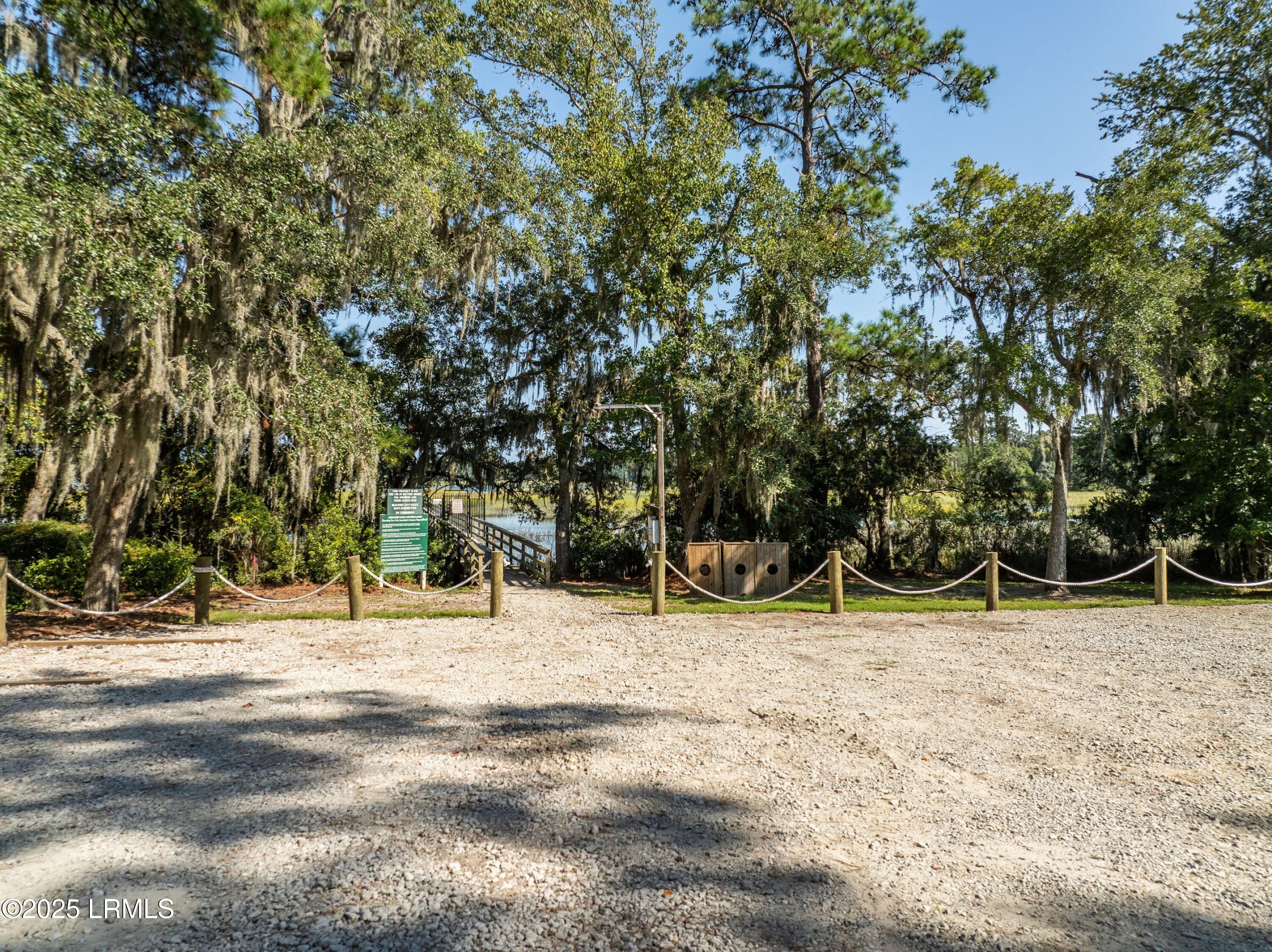 1046 Otter Circle Beaufort, SC 29902 - Photo 42 of 51 DJI_0839-1.jpg-SMALL