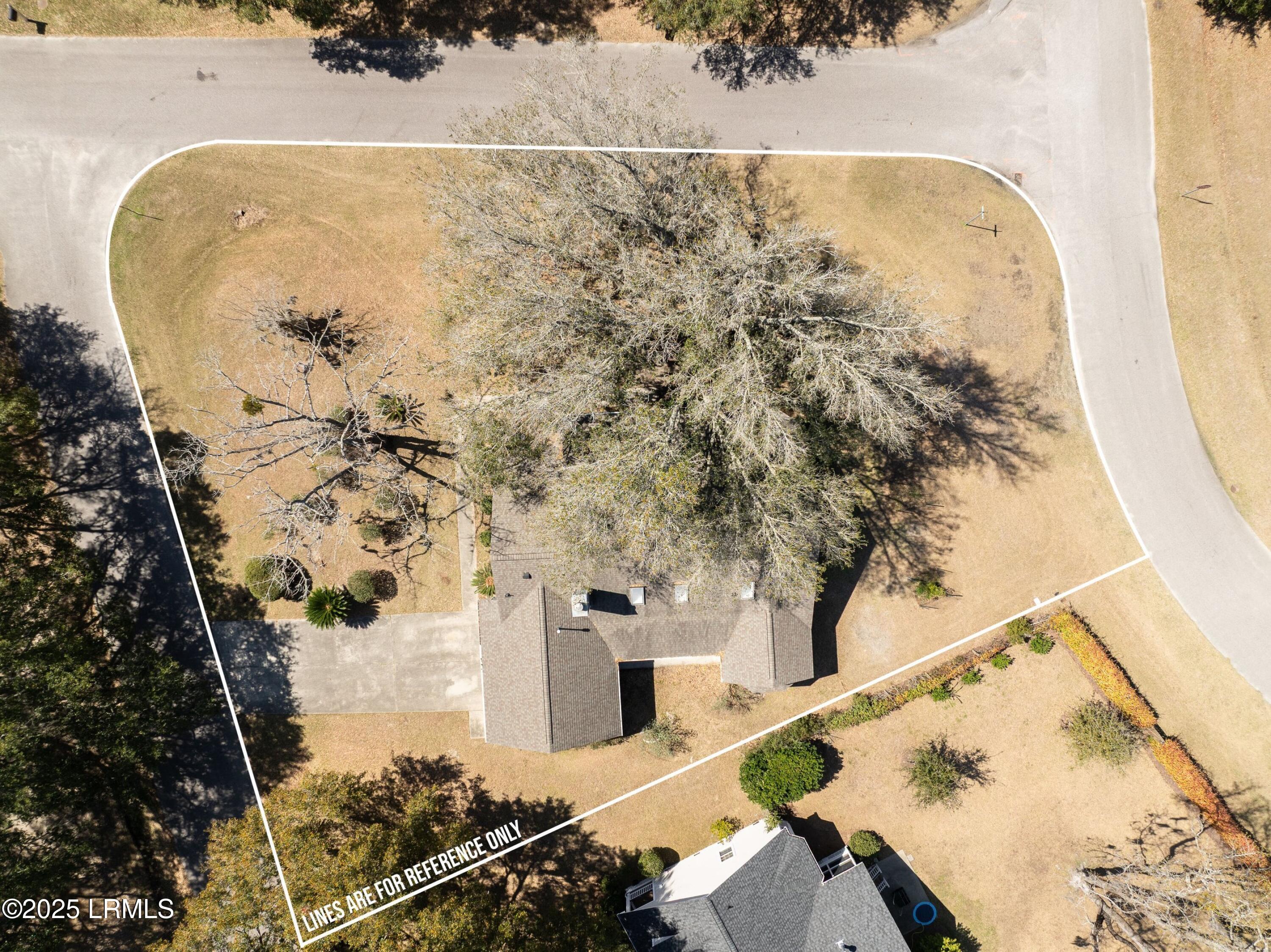 1046 Otter Circle Beaufort, SC 29902 - Photo 44 of 51 DJI_0940-1.jpg-SMALL