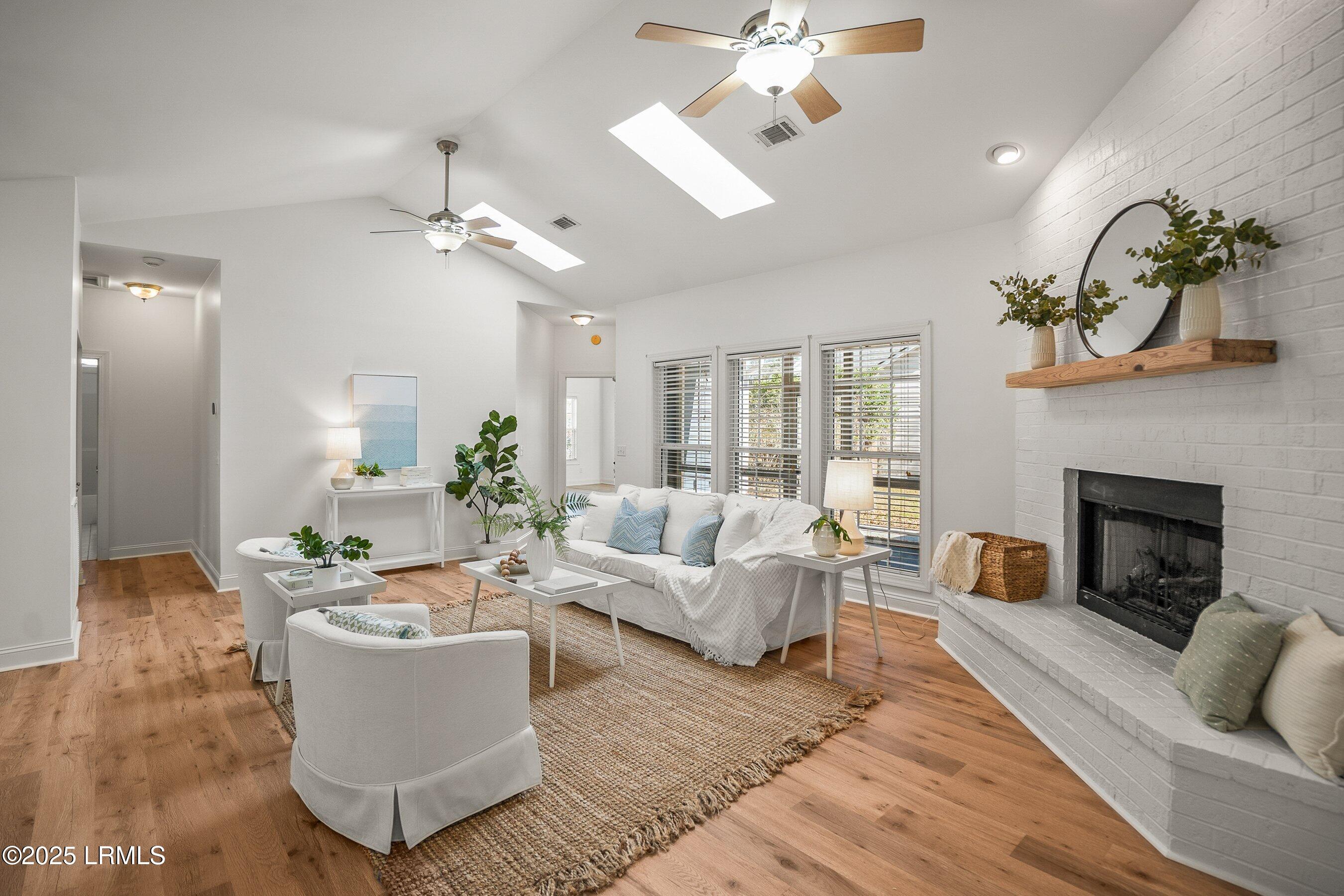 1046 Otter Circle Beaufort, SC 29902 - Photo 8 of 51 DSC06163-65.jpg-SMALL