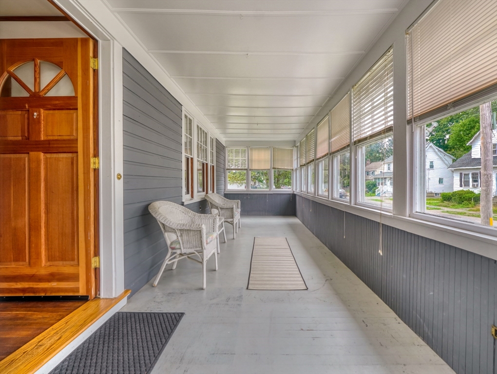 19 Hillside Road Dedham, MA 02026 - Photo 4 of 41 Gallery Image 4