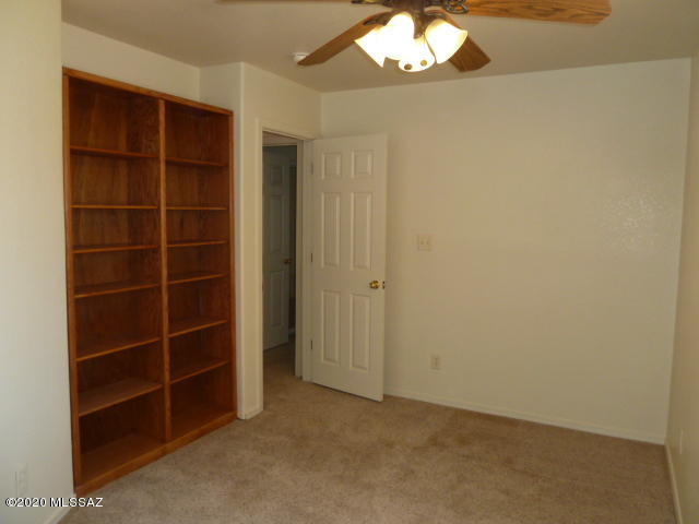 658 East Post Road Benson, AZ 85602 - Photo 30 of 35 Gallery Image 30