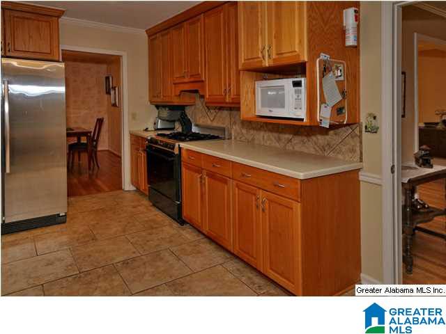 1836 Seneca Road Birmingham, AL 35216 - Photo 12 of 32 Gallery Image 12