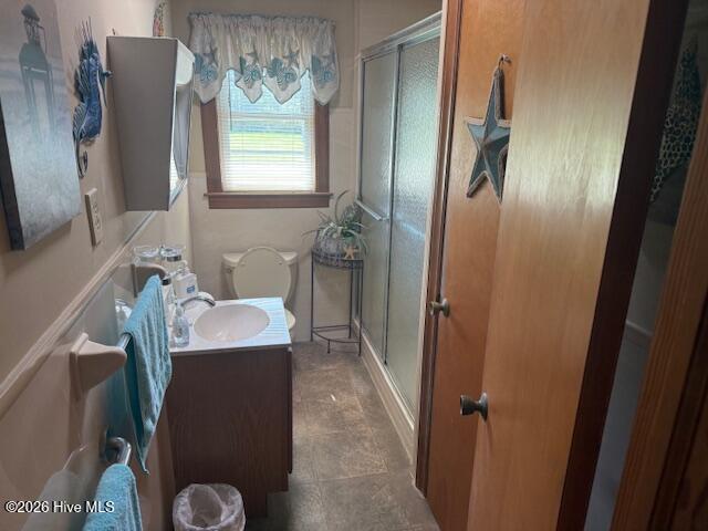 106 White Oak Road Eure, NC 27935 - Photo 13 of 17 IMG_3026