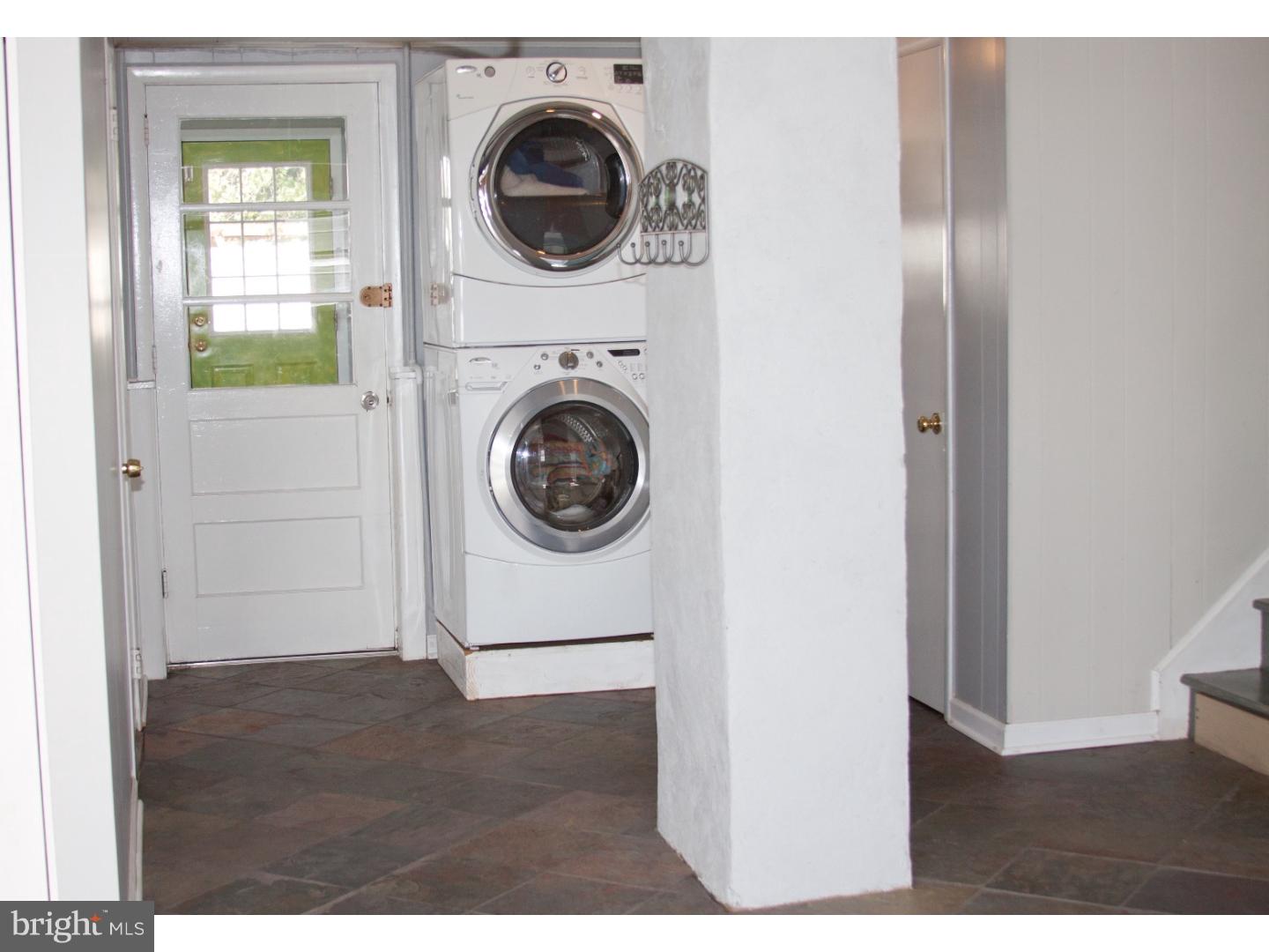 2 Kingsbridge Road Gibbsboro, NJ 08026 - Photo 12 of 25 Laundry Room