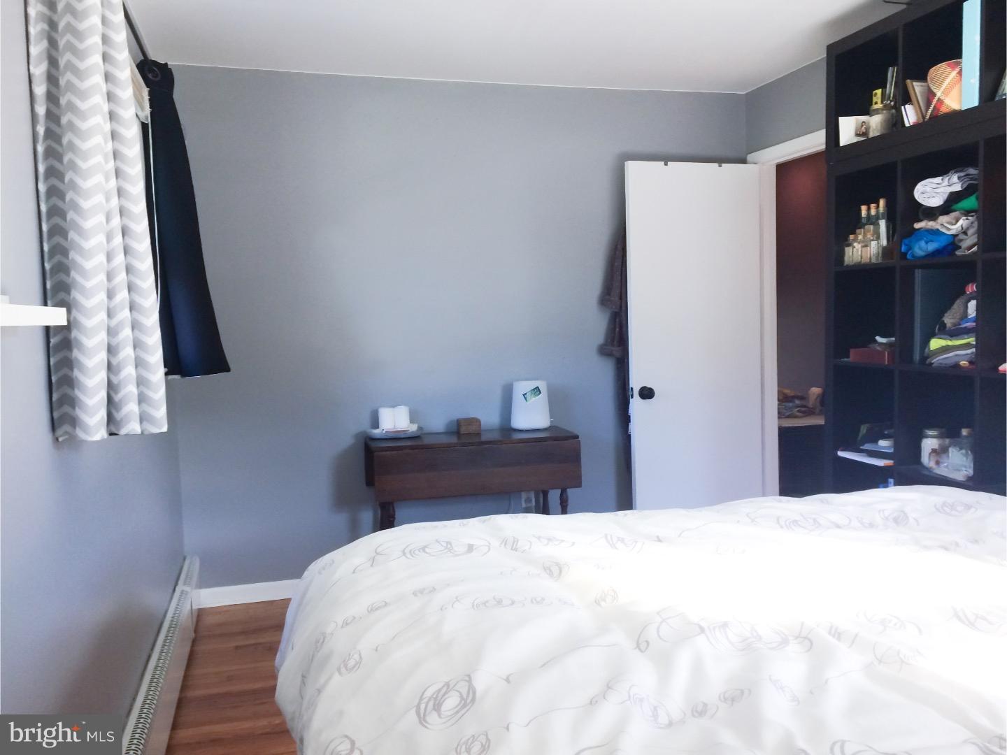 2 Kingsbridge Road Gibbsboro, NJ 08026 - Photo 14 of 25 Bedroom - Main