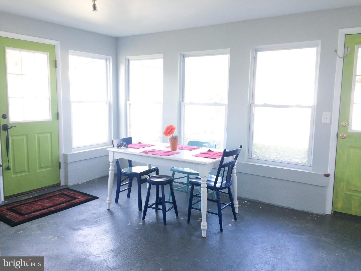 2 Kingsbridge Road Gibbsboro, NJ 08026 - Photo 19 of 25 Sun Room