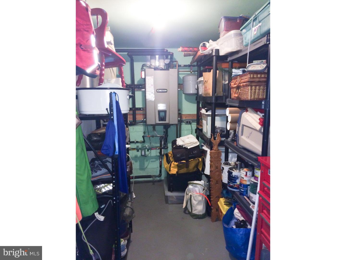 2 Kingsbridge Road Gibbsboro, NJ 08026 - Photo 20 of 25 Gallery Image 20