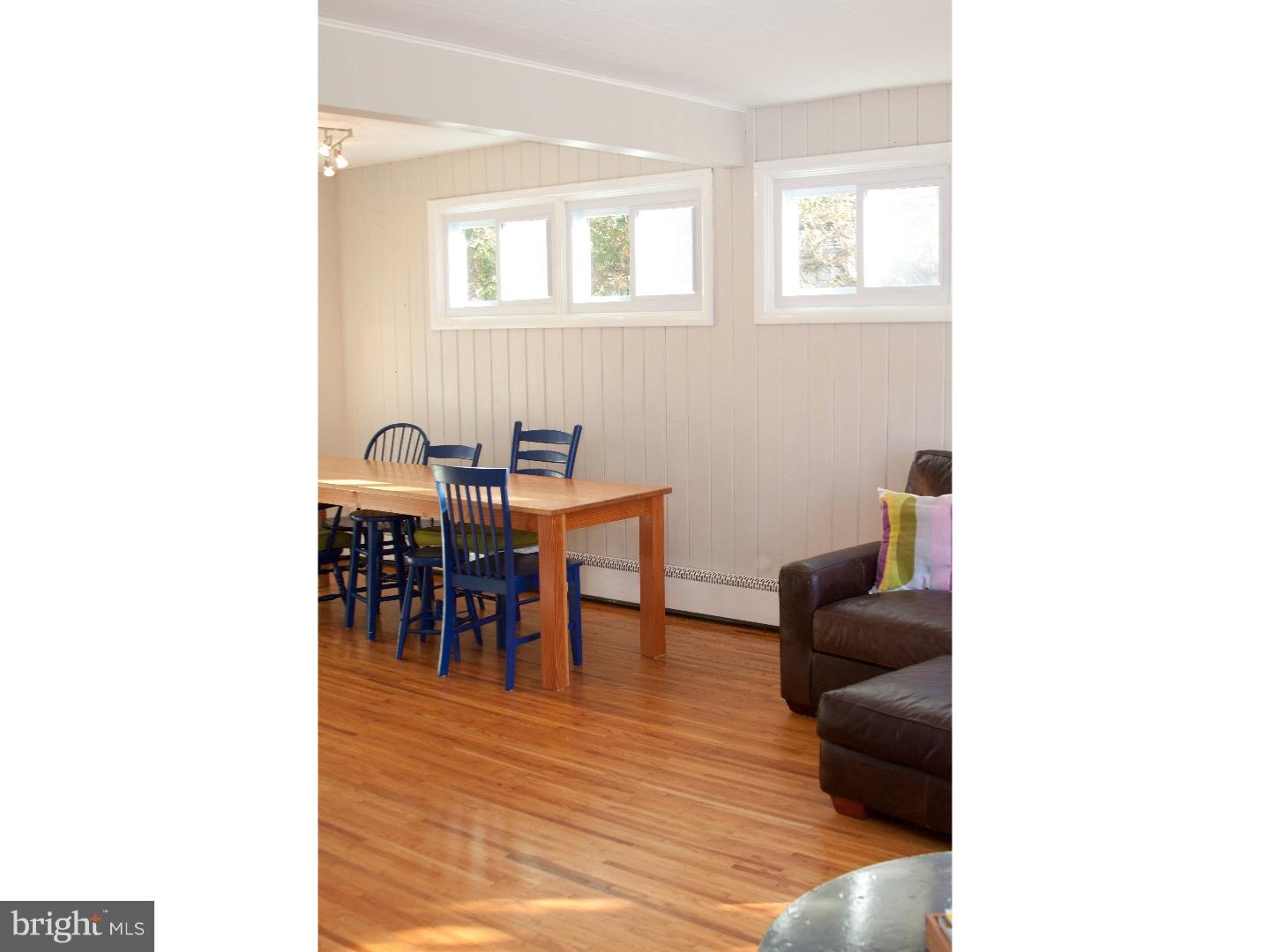 2 Kingsbridge Road Gibbsboro, NJ 08026 - Photo 4 of 25 Dining Room