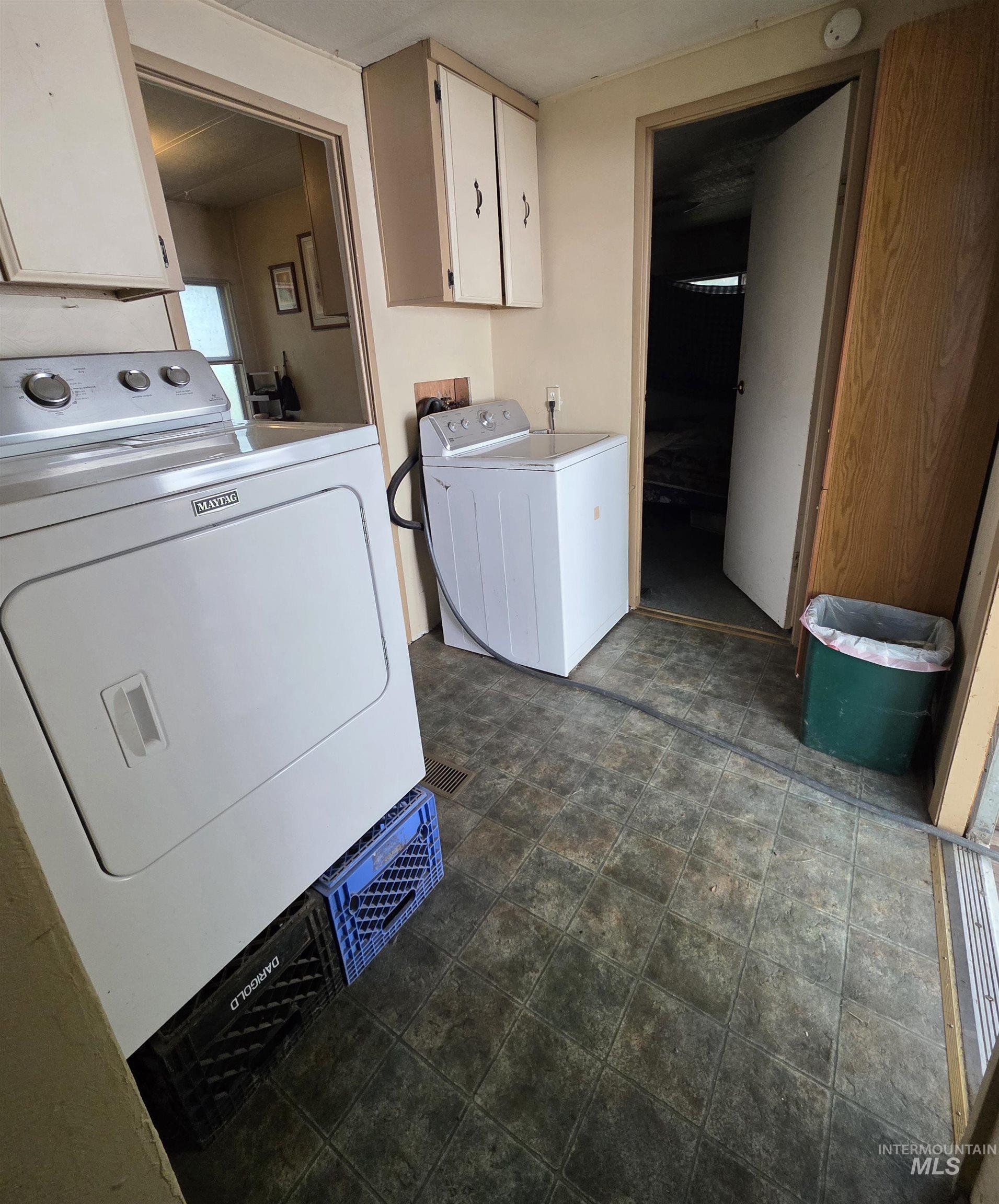 144 View Road Kamiah, ID 83536 - Photo 6 of 12