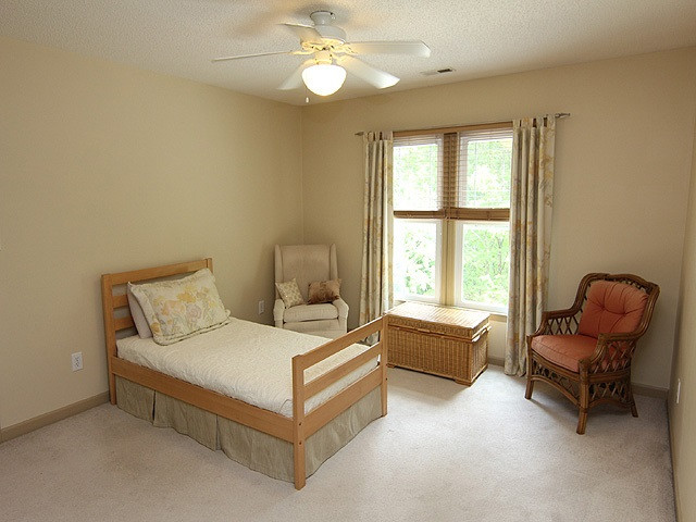 12304 Galway Drive Raleigh, NC 27613 - Photo 18 of 25 Photo 18