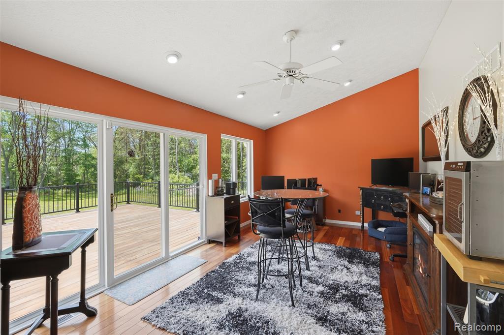 13158 Wood Road Bath, MI 48808 - Photo 17 of 72
