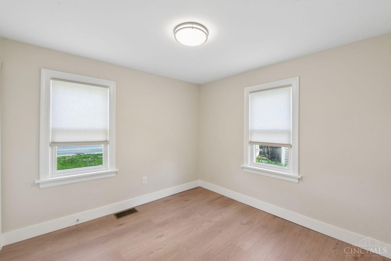 4637 Hunt Road Blue Ash, OH 45242 - Photo 28 of 46 Gallery Image 28