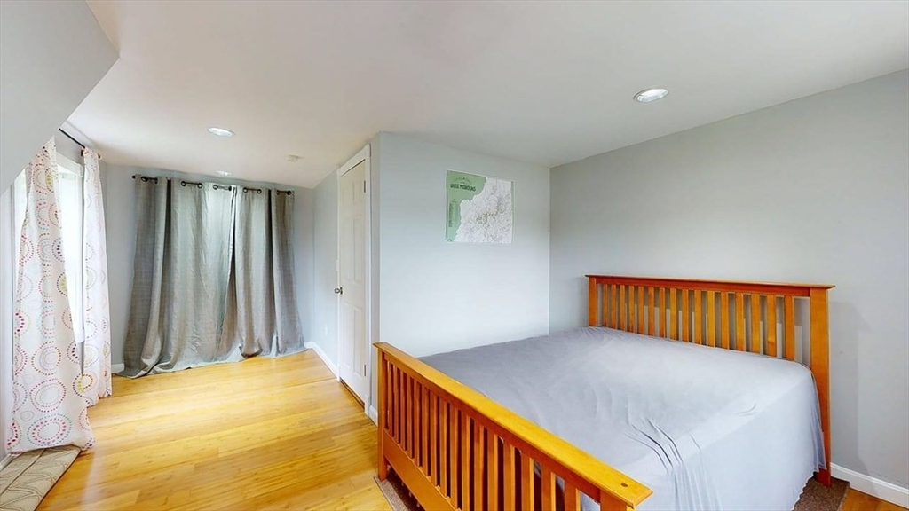 38 Island Road Holland, MA 01521 - Photo 32 of 42