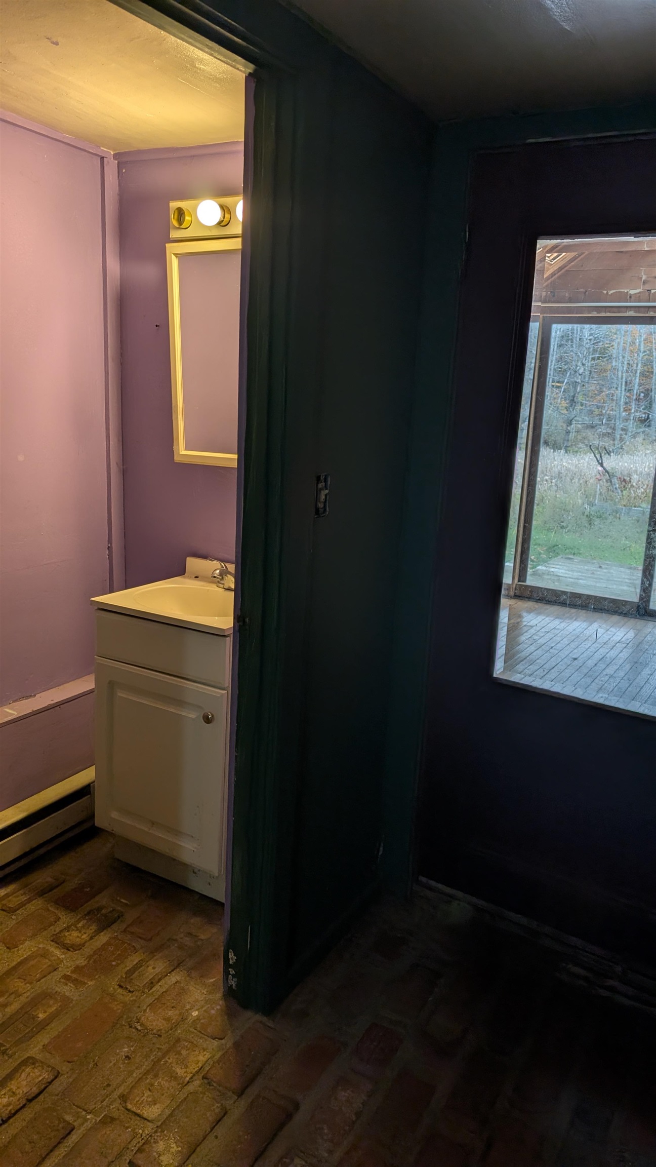 281 Hodgdon Road Weare, NH 03281 - Photo 11 of 44