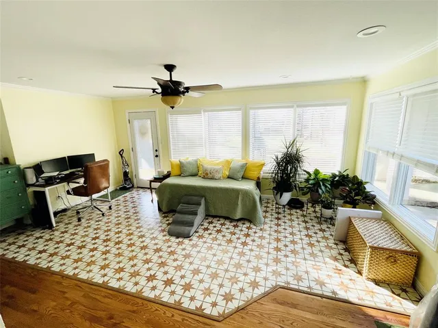 $269,900 | 401 South Hillcrest Avenue, Eastland, TX 76448