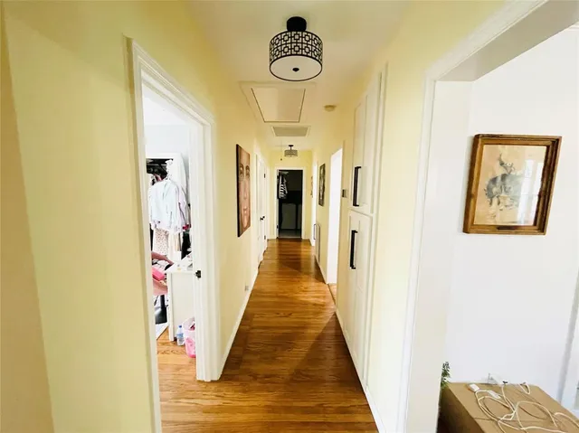 $269,900 | 401 South Hillcrest Avenue, Eastland, TX 76448