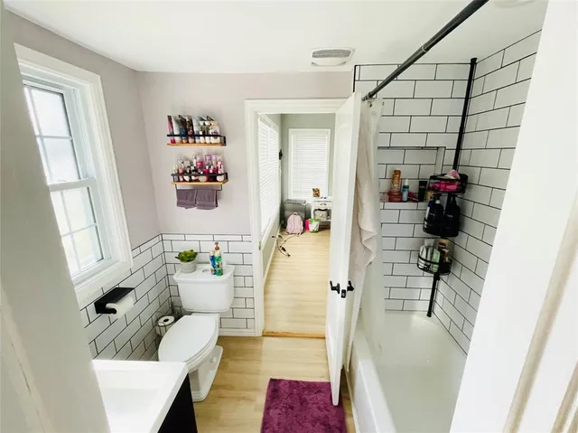 $269,900 | 401 South Hillcrest Avenue, Eastland, TX 76448