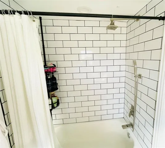 $269,900 | 401 South Hillcrest Avenue, Eastland, TX 76448