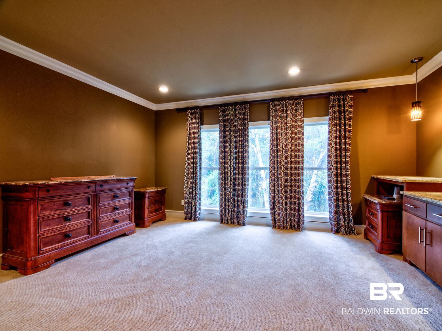 31586 Rhett Drive Daphne, AL 36527 - Photo 35 of 44