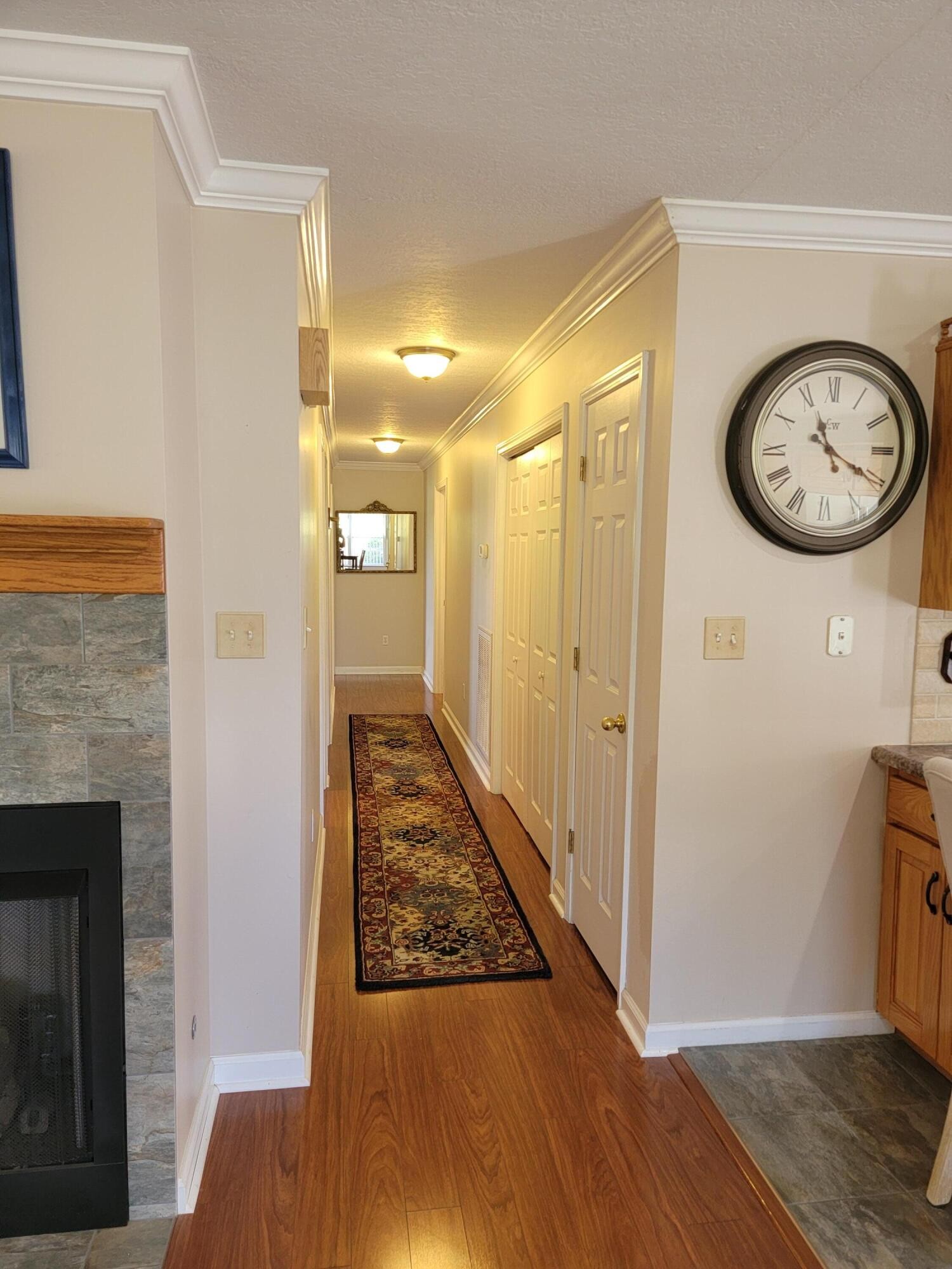 101 Farrs Road Kingston, TN 37763 - Photo 15 of 38 Gallery Image 15
