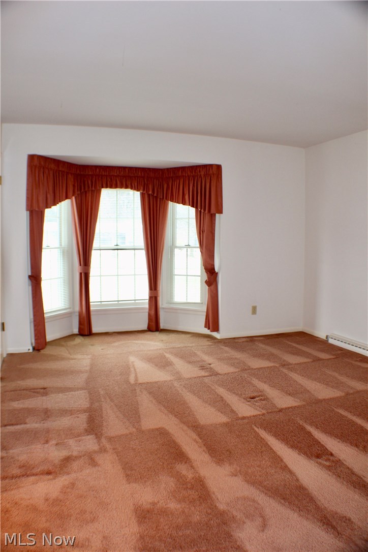 2964 McCormick Road Stow, OH 44224 - Photo 19 of 35 Gallery Image 19