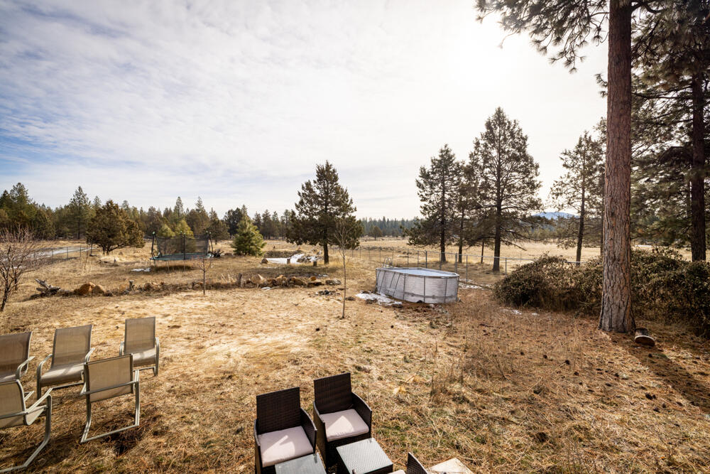13181 Kann Springs Road Keno, OR 97627 - Photo 41 of 55 00044