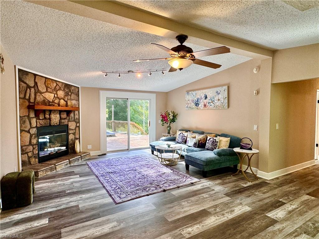 1293 North Koontz Road Lexington, NC 27295 - Photo 26 of 50 Gallery Image 26