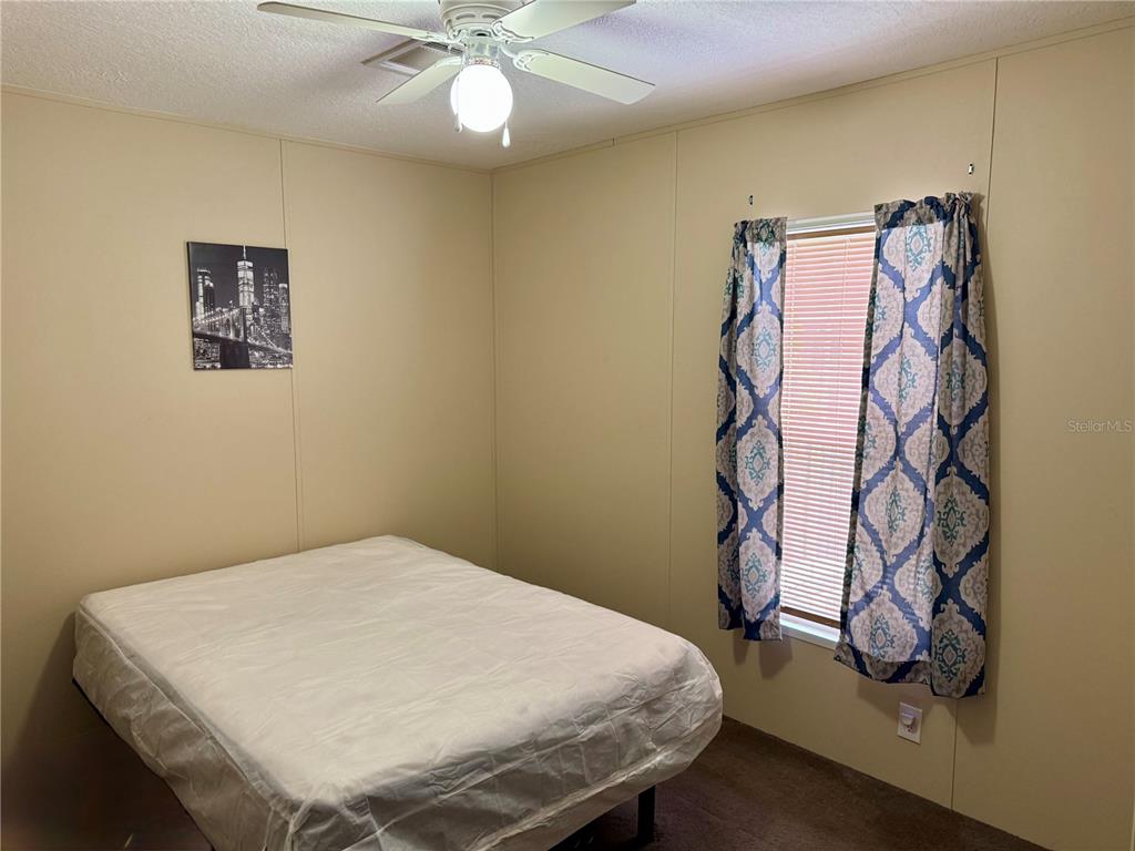 7515 Ranchero Street Orlando, FL 32822 - Photo 14 of 24