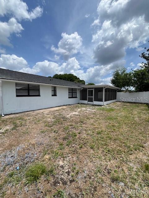 6646 Albemarle Parkway New Port Richey, FL 34653 - Photo 19 of 24 Gallery Image 19