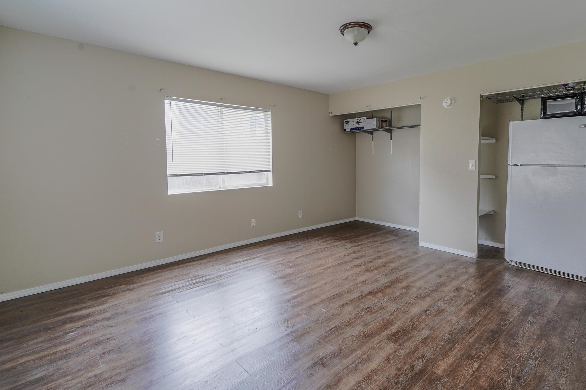 612 North Shamrock Road Veradale, WA 99037 - Photo 30 of 39 Gallery Image 30