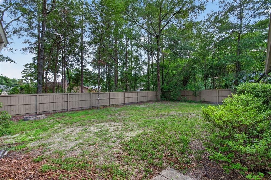 8215 Southwest 47th Road Gainesville, FL 32608 - Photo 53 of 60 Gallery Image 53