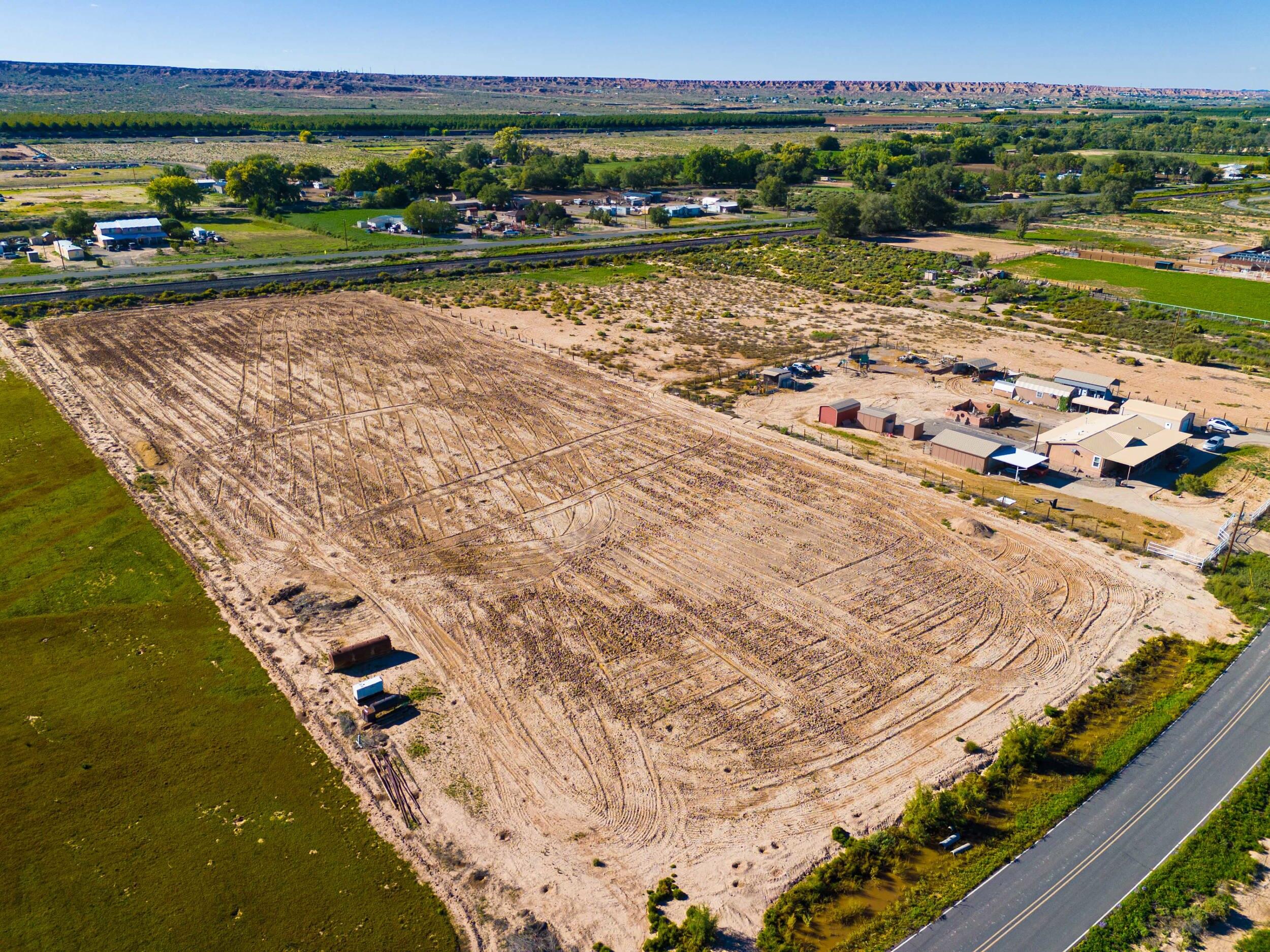 272 Armijo Road Belen, NM 87002 - Photo 16 of 16 Gallery Image 16