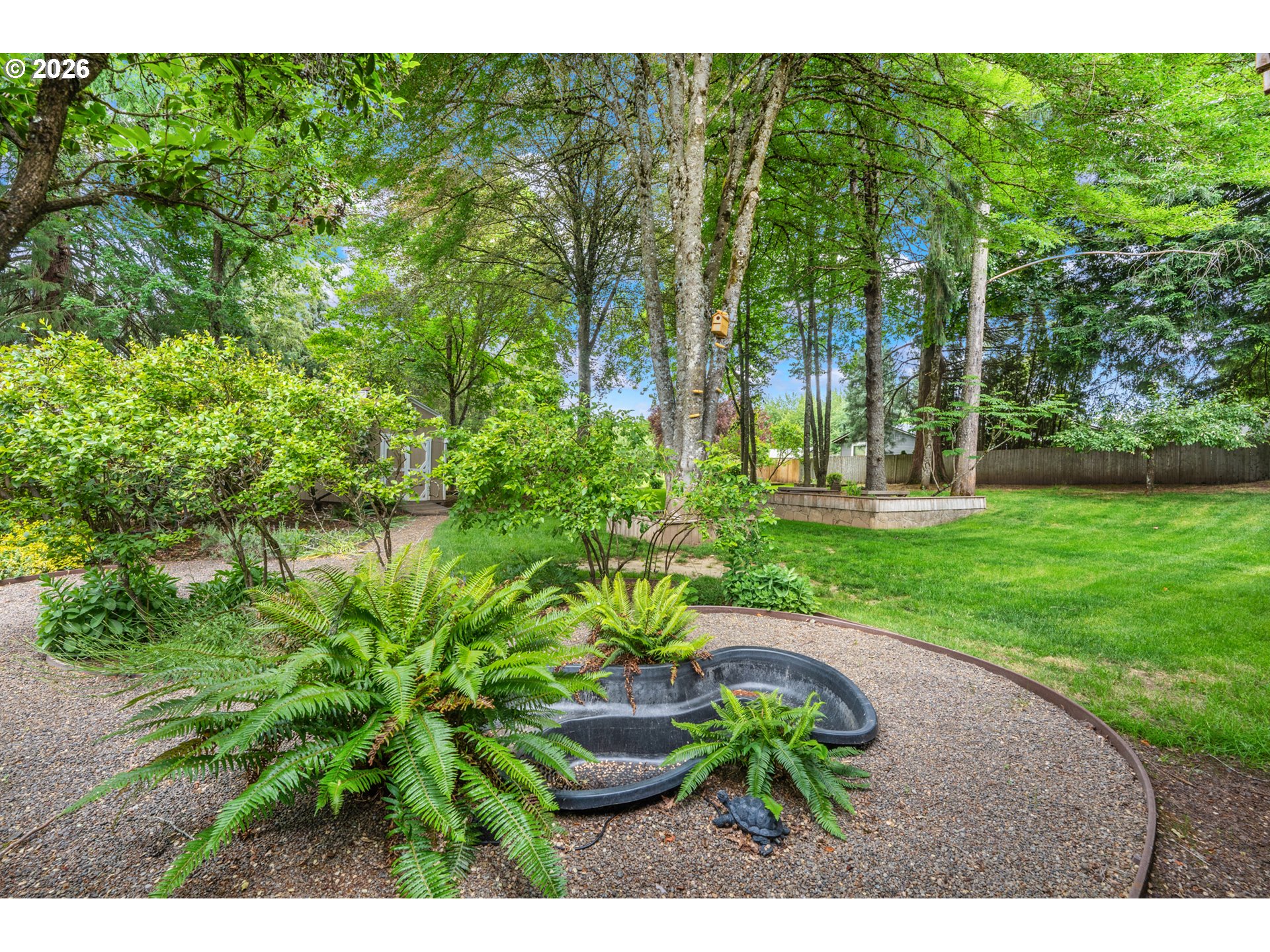 14965 Southwest Bull Mountain Road Tigard, OR 97224 - Photo 33 of 48
