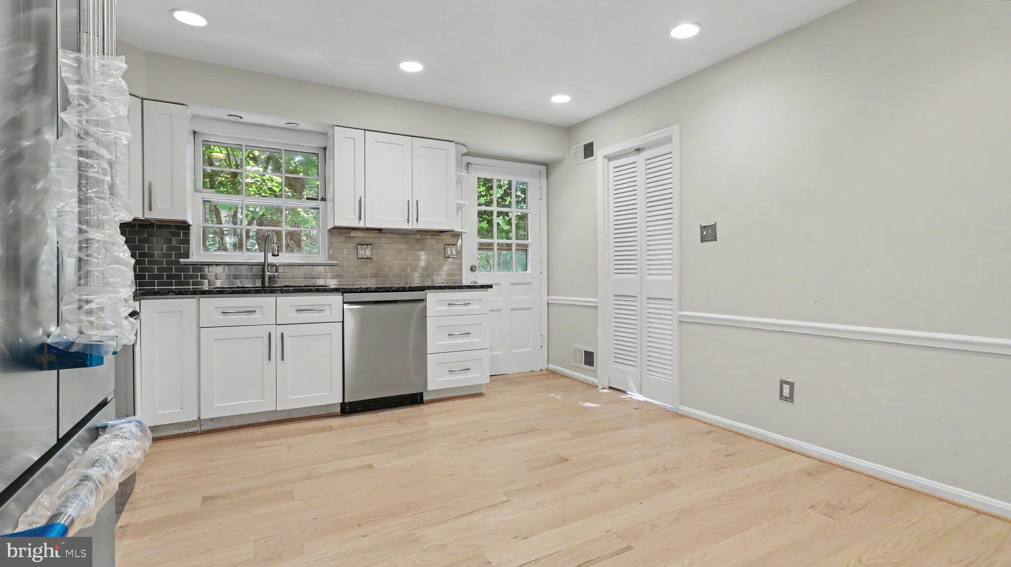 7800 Seven Locks Road Bethesda, MD 20817 - Photo 14 of 78 Gallery Image 14
