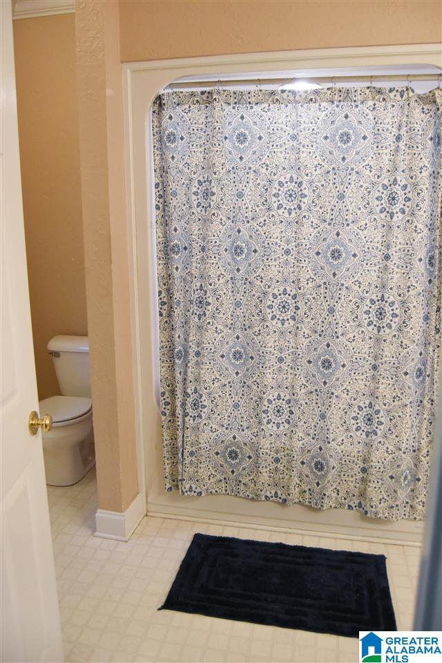 925 Pleasant Valley Road Jacksonville, AL 36265 - Photo 27 of 47
