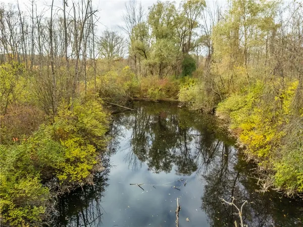 $1,200,000 | 8009 Highway 251, Victor, NY 14564