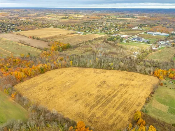 $1,200,000 | 8009 Highway 251, Victor, NY 14564