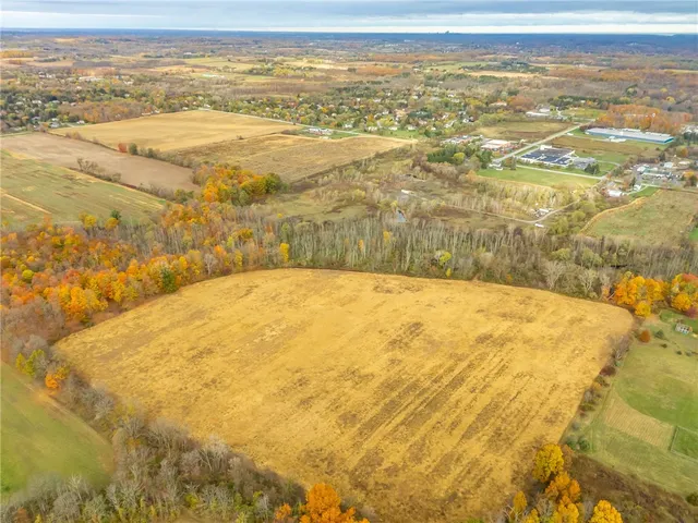 $1,400,000 | 8009 Highway 251, Victor, NY 14564