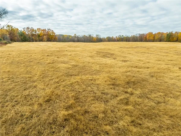 $1,200,000 | 8009 Highway 251, Victor, NY 14564