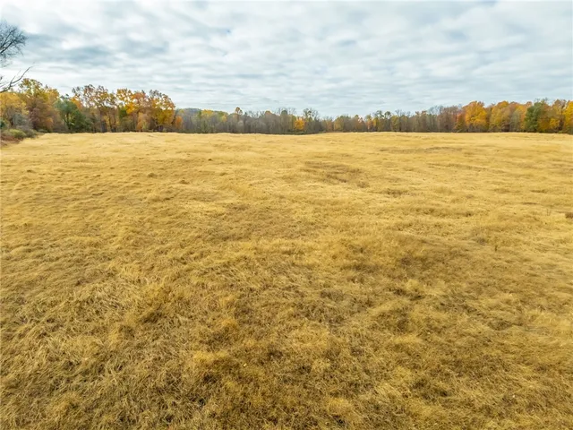 $1,400,000 | 8009 Highway 251, Victor, NY 14564