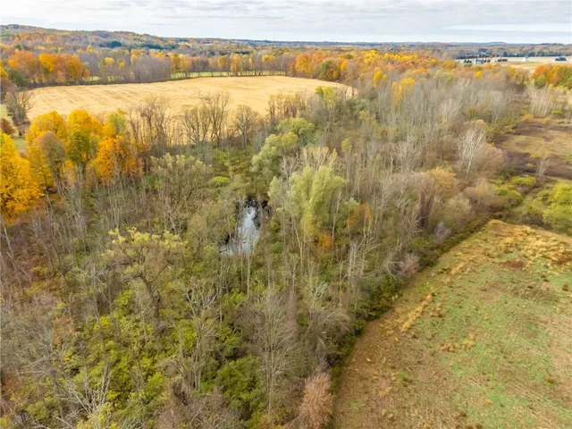 $1,400,000 | 8009 Highway 251, Victor, NY 14564