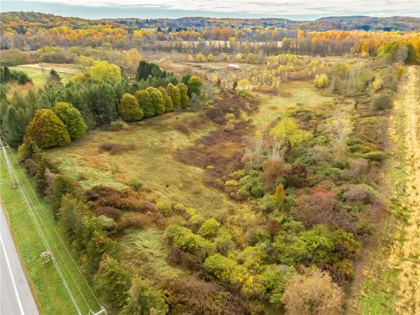 $1,200,000 | 8009 Highway 251, Victor, NY 14564