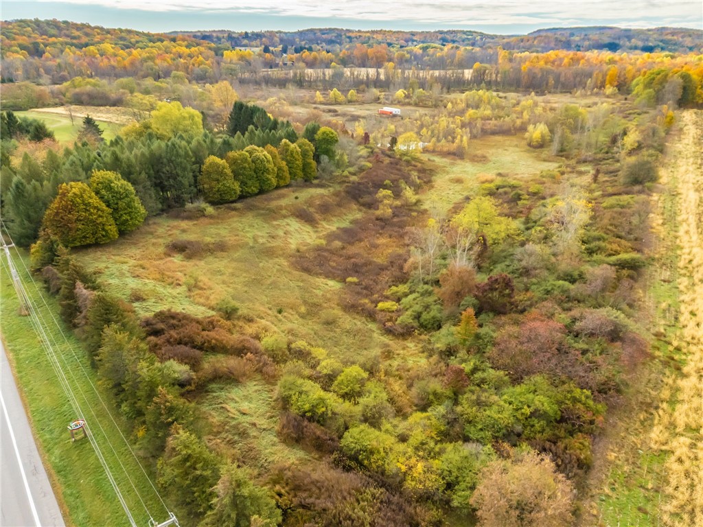 8009 Highway 251 Victor, NY 14564 - Photo 17 of 25