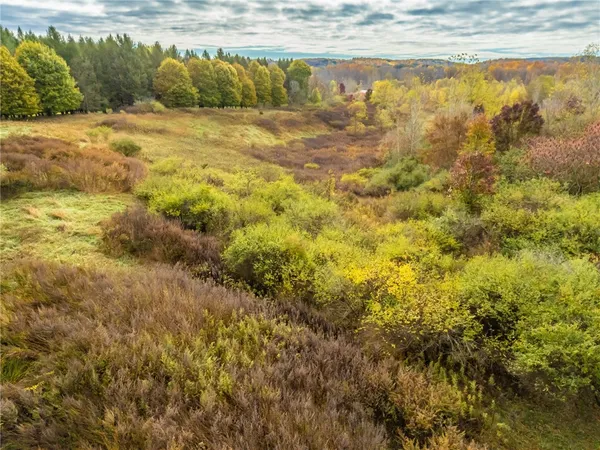 $1,200,000 | 8009 Highway 251, Victor, NY 14564