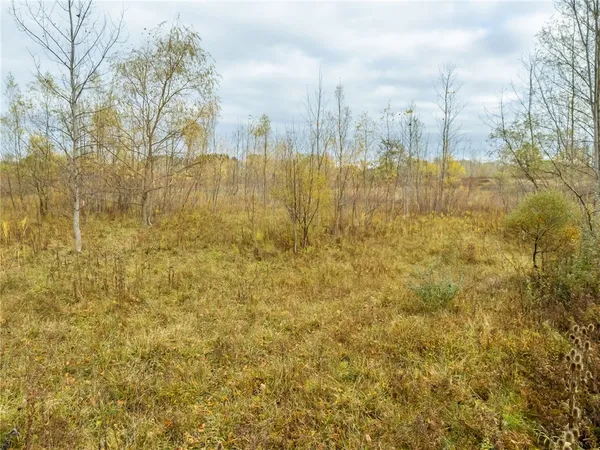 $1,200,000 | 8009 Highway 251, Victor, NY 14564