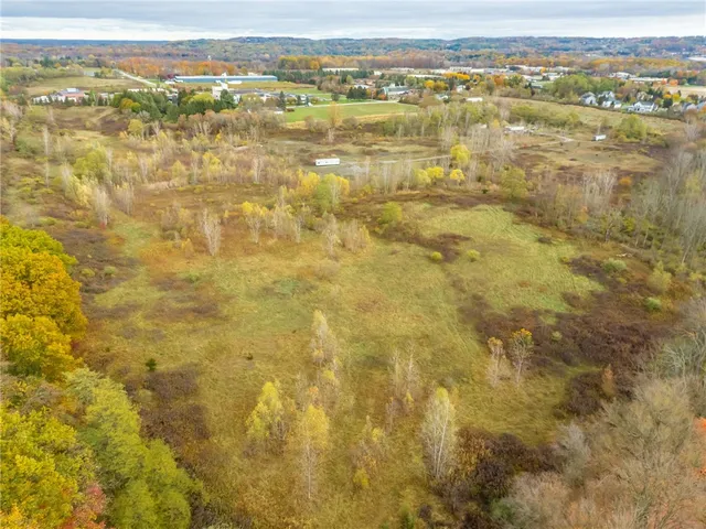 $1,400,000 | 8009 Highway 251, Victor, NY 14564