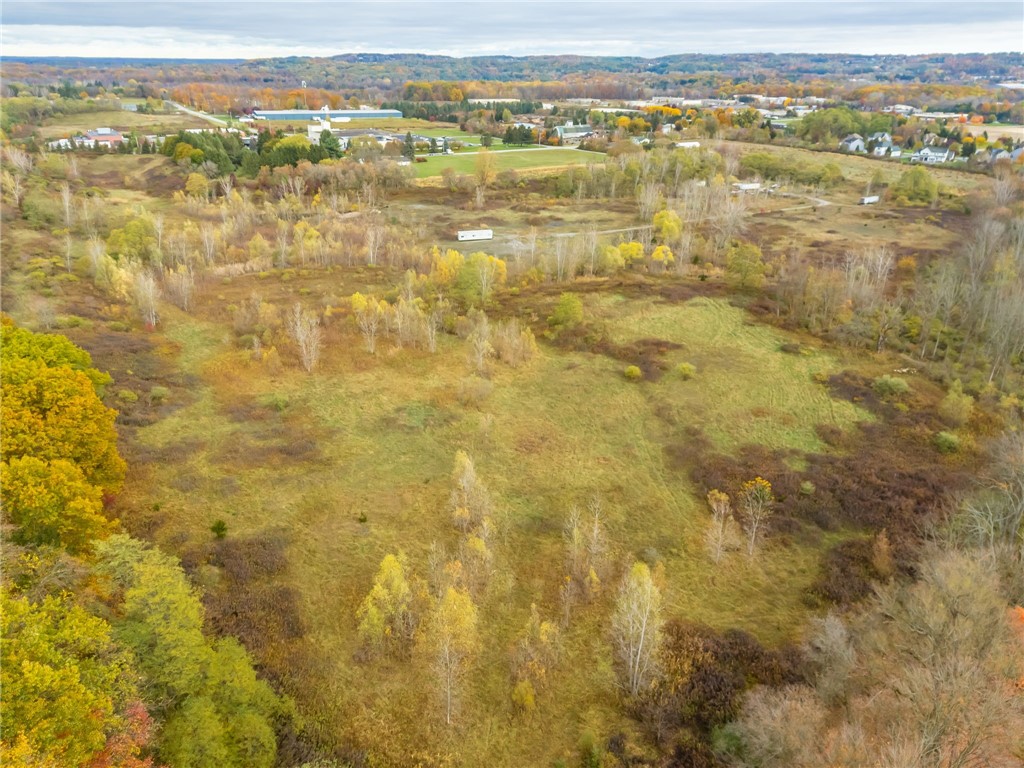 8009 Highway 251 Victor, NY 14564 - Photo 20 of 25