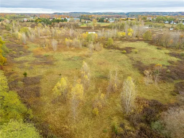 $1,200,000 | 8009 Highway 251, Victor, NY 14564