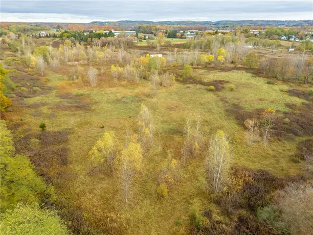 $1,400,000 | 8009 Highway 251, Victor, NY 14564