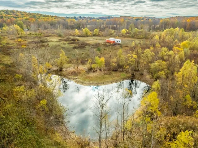 $1,400,000 | 8009 Highway 251, Victor, NY 14564